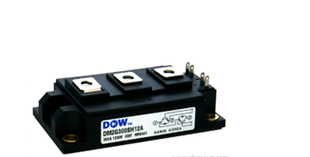 全新原装DM2G200SH12A韩国大卫模块正品现货