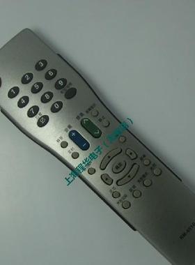 适用于适用于 夏普液晶电视机遥控适用LCD-32GA6 LCD-37GA6