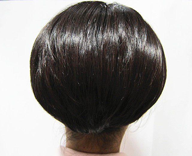 Tête mannequin - Ref 283108 Image 1