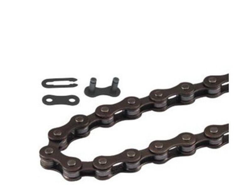 Chaîne de vélo - Ref 2369085 Image 1