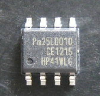 【昌胜电子】 PM25LD020 液晶驱动板贴片式储存器 SOP-8