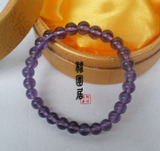 Extension cheveux - Chignon - Ref 228543 Image 19