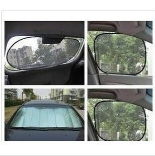 Sticker pour vélos - Ref 2277915 Image 5