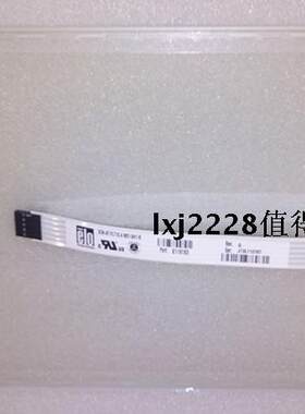 E281736 美国ELO原装 触摸屏