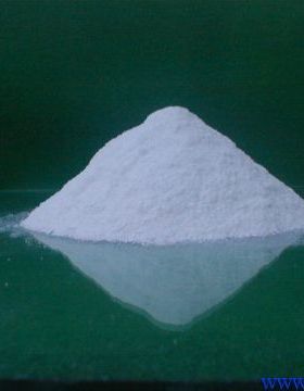 有机【膨润土】MP100 涂料用 防流挂 1kg/58元 【东南日化】