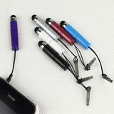 Connecteur pour téléphone portable - Ref 324134 Image 16