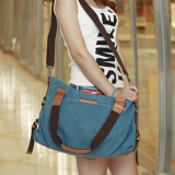 Sac pour homme - Ref 52268 Image 9