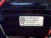 0156现货 JF0101 适用于创维电视机高压包BSC25 3355NA