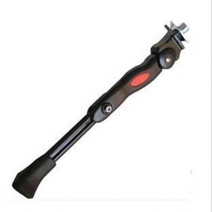 Porte-bagages pour vélo - Ref 2412269 Image 1