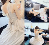 Soutien-gorge discret jeunes femmes - Ref 785606 Image 13