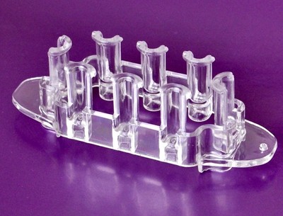 清仓rainbow loom怪兽尾巴彩虹织机手链编织器环保monster tail