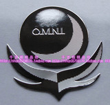 Autocollant pour téléphone portable - Ref 1371757 Image 136