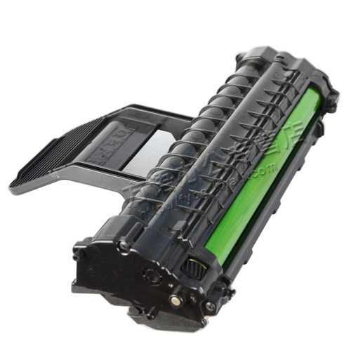 南锦 硒鼓适用 三星 SCX 4521D3 4521 4321 4521F 4321F 打印机