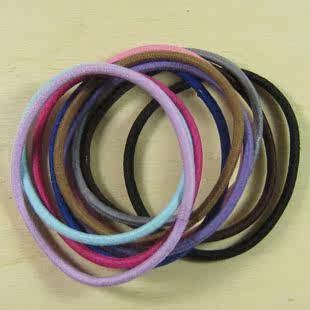 Accessoire coiffure en autre - Ref 1206044 Image 1