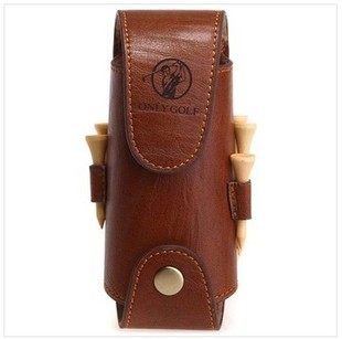 Sac de golf - Ref 44790 Image 1