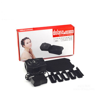 Lampe USB - Ref 379127 Image 65