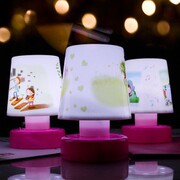 Lumière vélo - Ref 2403880 Image 52