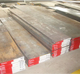 M310H预硬镜面塑胶模具钢 M310H塑胶模具钢材