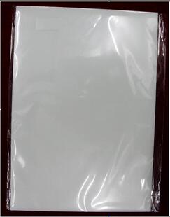 Autocollant pour téléphone mobile - Ref 1372227 Image 28