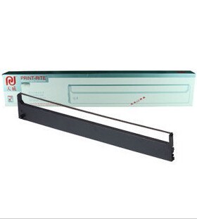 天威色带架 适用映美fp-530k FP-540K CITIZEN GSX140/120D带框