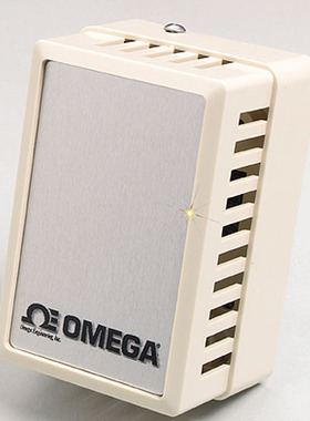 美国OMEGA原装进口EWS-RH_EWS-BP-A_TX4-100热电偶