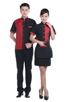 Pantalon pour automne - Ref 1474104 Image 4