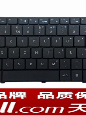 ACER 宏基 emachines D525 D725 MS2268 4732Z 笔记本键盘 英文US