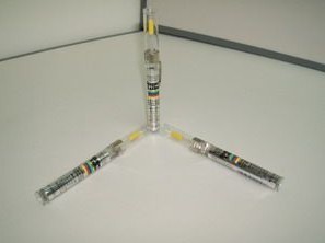 耐挥发耐高温轴承润滑油/美国SUPER LUBE多功能进口润滑油 51010