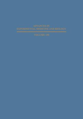 【预订】Macrophages and Natural Killer Cells...