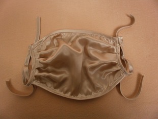 Pantalon pyjama - Ref 723396 Image 46