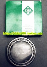 德国 进口 INA 轴承 LFR5201KDD AH07 滚轮轴承 滚针轴承