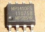 MP1410ES 液晶电源芯片 质量保证