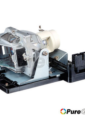 原装 BENQ 明基 投影机灯泡 MP626 带灯架 5J.J1X05.001