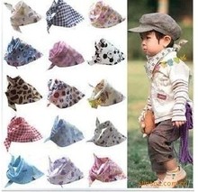 Gilet enfant en Toile de coton - Ref 2068690 Image 57