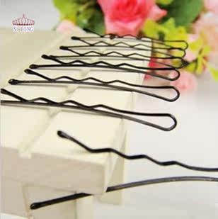 Accessoire cheveux en autre - Ref 1201950 Image 1