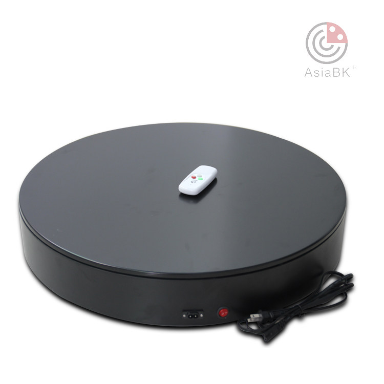 60CM Rotary table photograph Camera clothing rotate exhibition booth 3D Photography Show props 3D Shooting turntablein the Hardware/Tool , Mechanical Hardware , Workbench  category - from Buy2taobao.com to provide professional Taobao agent buy service
