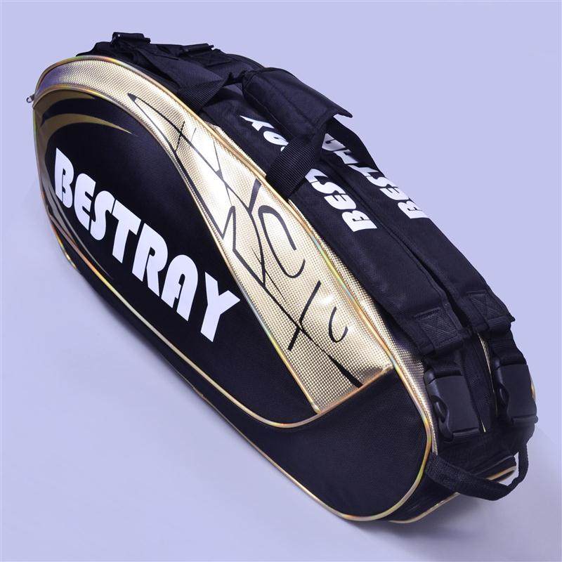 Sac de tennis - Ref 27201 Image 1