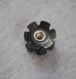 Eclairage pour vélo - Ref 2401974 Image 26