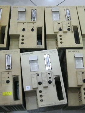 西门子S5 6ES5103-8MA03，6ES5100，6ES5102多种型号