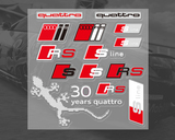 Autocollant pour vélo - Ref 2279576 Image 20