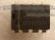 供应MAX603,MAX603EPA,MAX603ESA,MAX603CPA,全新原装现货