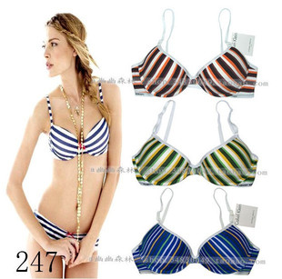 Bretelles pour lingerie - Ref 803706 Image 58