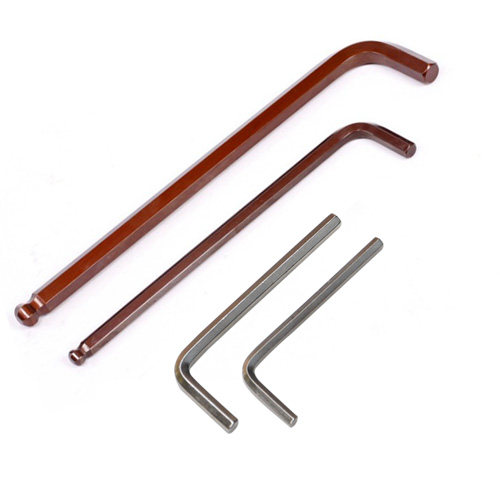 Clé pour réparation vélo CULB - Ref 2302640 Image 1