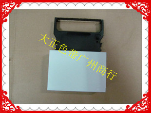 320 大正色带架实兼容STAR SP300 322 高速收费站色带架 IBM4614