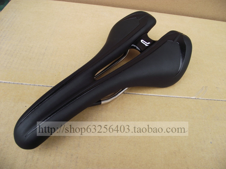 Selle de vélo Mountain Bike PROMEND - Ref 2344677 Image 1