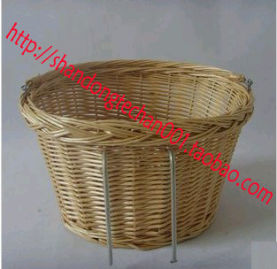 Panier pour vélo - Ref 2268389 Image 1