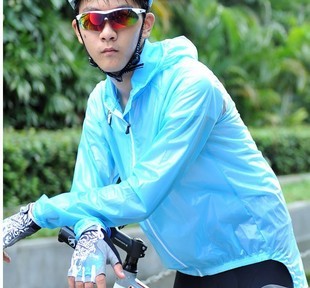 Vêtement cyclisme SOBIKE - Ref 2211454 Image 1