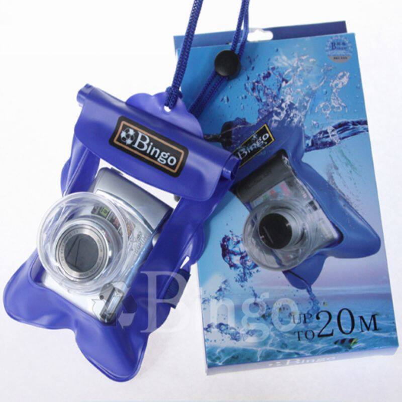 Sac de sport - Ref 11545 Image 1
