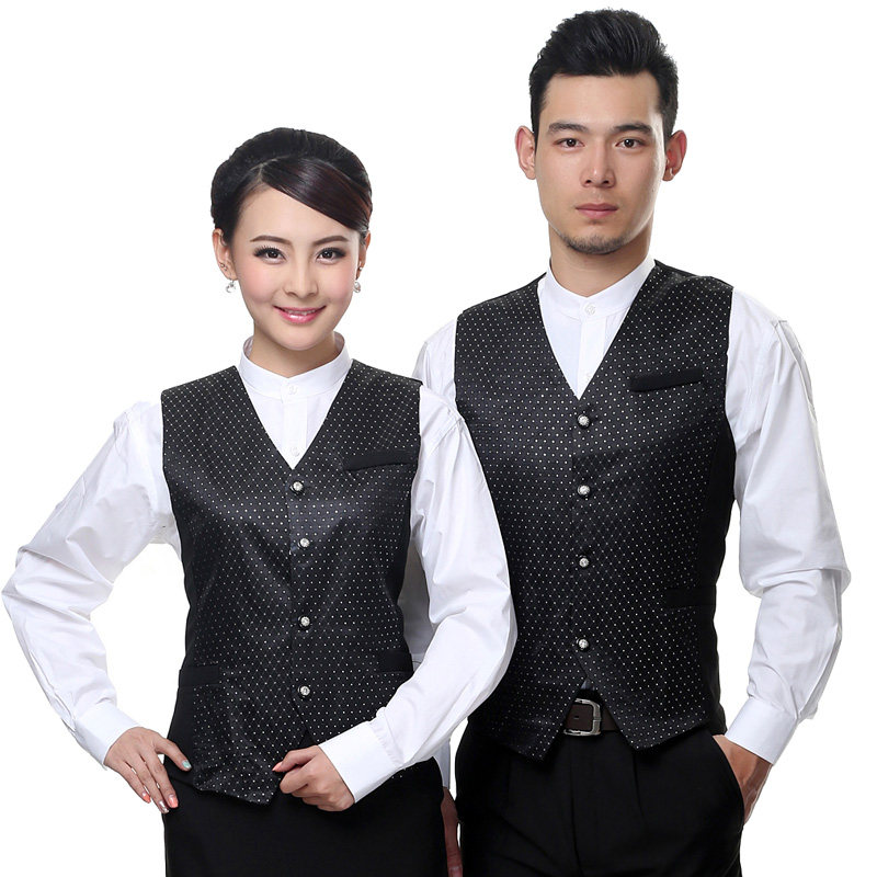 Débardeur homme gilet pour été - Ref 1588136 Image 1