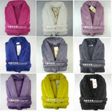 Peignoir - Ref 595283 Image 70